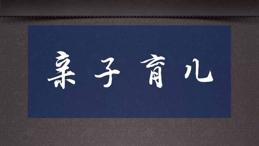 14套神級資源，豈能獨享？易失效速保存！插圖8