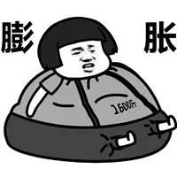 對不起，我又要對瀏覽器下手了！插圖