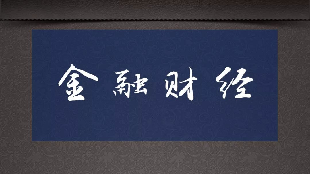 14套神級資源，豈能獨享？易失效速保存！插圖6