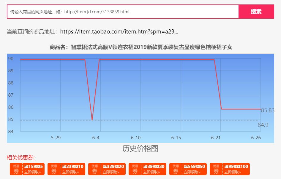 這個(gè)萬(wàn)能指令真的可以讓你為所欲為！插圖13