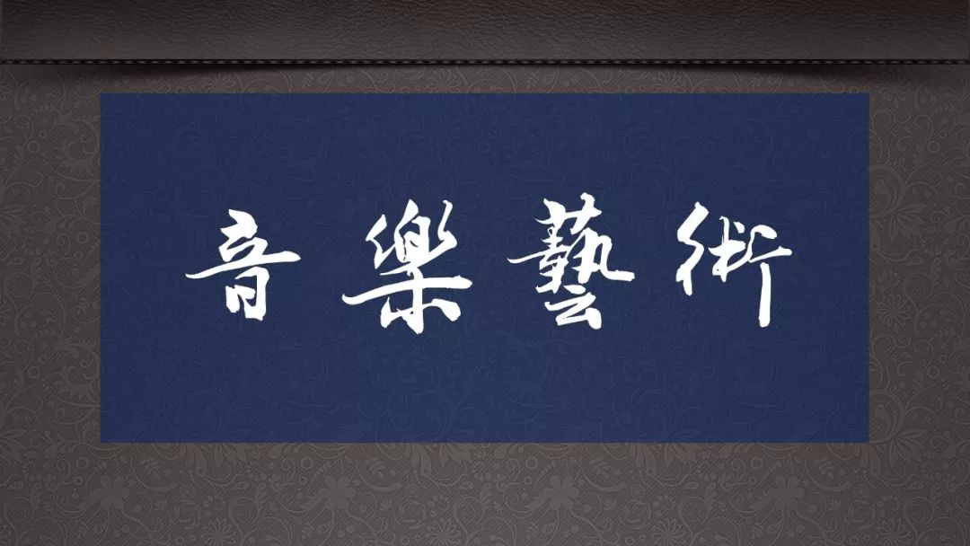 14套神級資源，豈能獨享？易失效速保存！插圖27