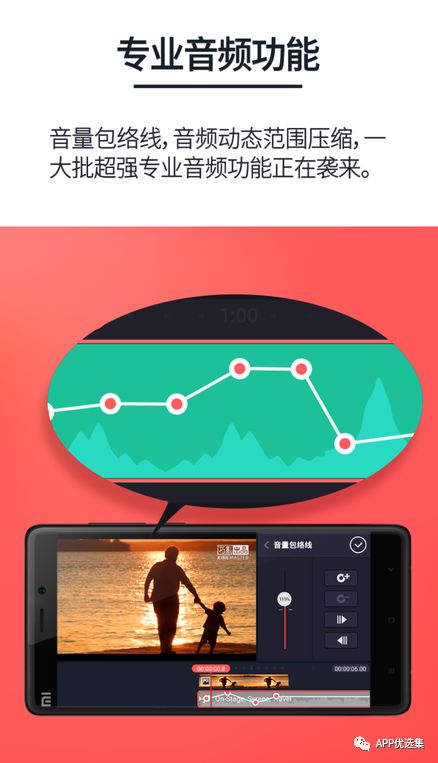 再見(jiàn)六月|這些副利神器不能再私藏了，全網(wǎng)獨家！插圖21