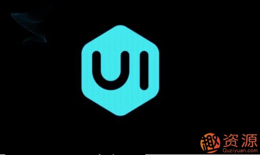 2019最新高級UI設計進(jìn)階教程_教程分享插圖