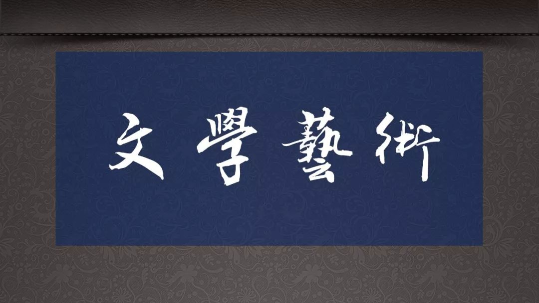 14套神級資源，豈能獨享？易失效速保存！插圖22