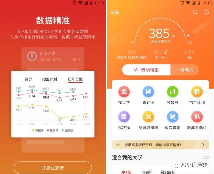 再見(jiàn)六月|這些副利神器不能再私藏了，全網(wǎng)獨家！插圖17