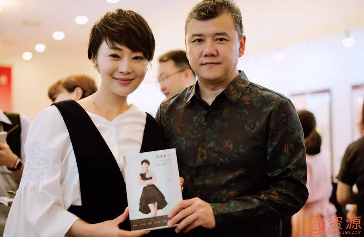 婷婷創(chuàng  )立：喝咖啡也能聽(tīng)的創(chuàng  )業(yè)課堂_趣資料插圖