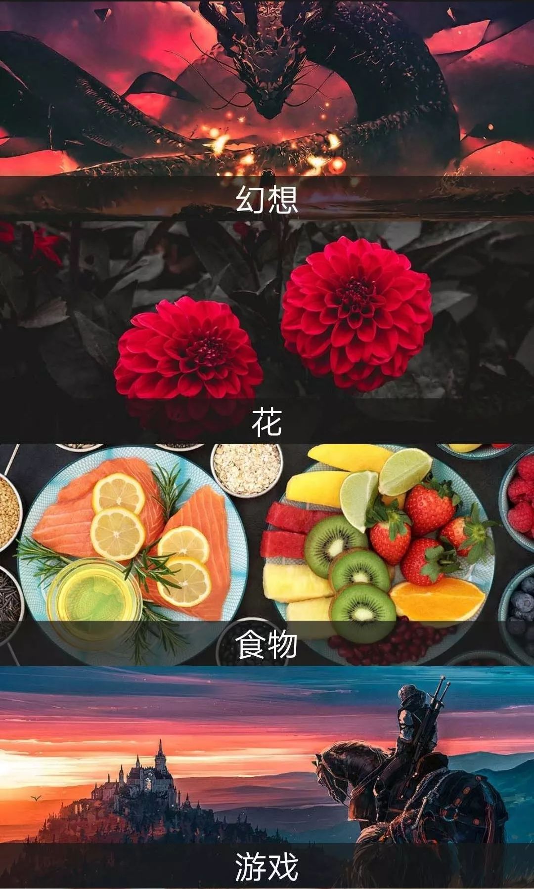 這個(gè)App竟然解鎖了18+VIP，請低調使用！插圖5
