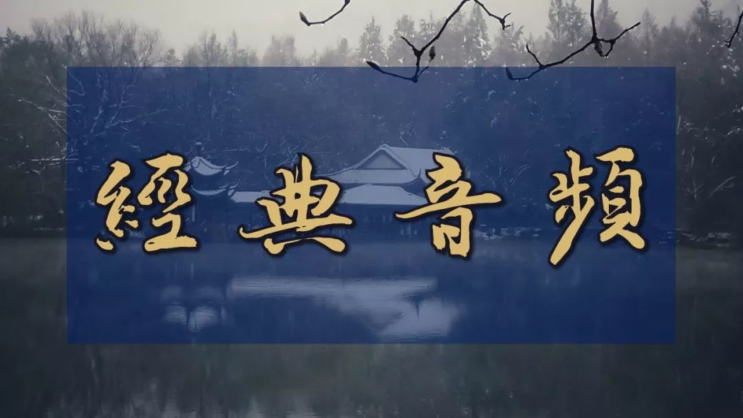 14套神級資源，豈能獨享？易失效速保存！插圖