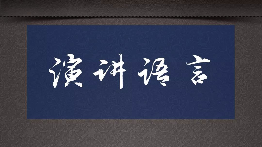 14套神級資源，豈能獨享？易失效速保存！插圖16