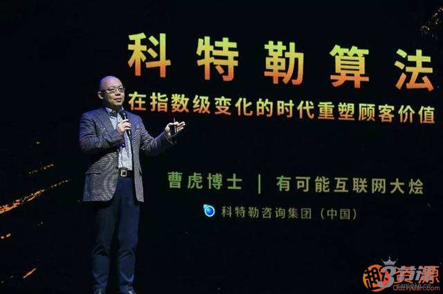 三節課科特勒營(yíng)銷(xiāo)課程_資源網(wǎng)站插圖