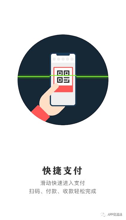 再見(jiàn)六月|這些副利神器不能再私藏了，全網(wǎng)獨家！插圖2