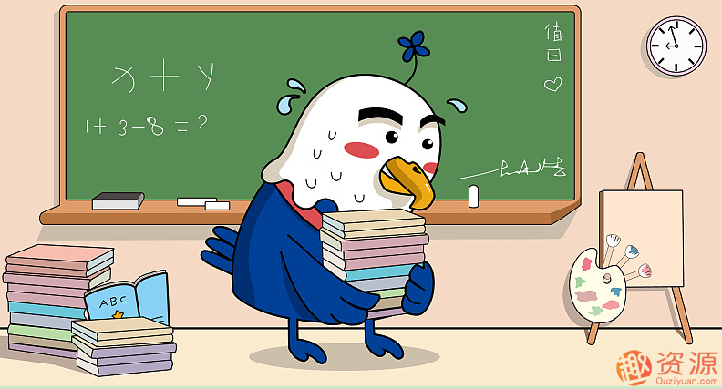 動(dòng)態(tài)表情包設計全套教程_教程分享插圖