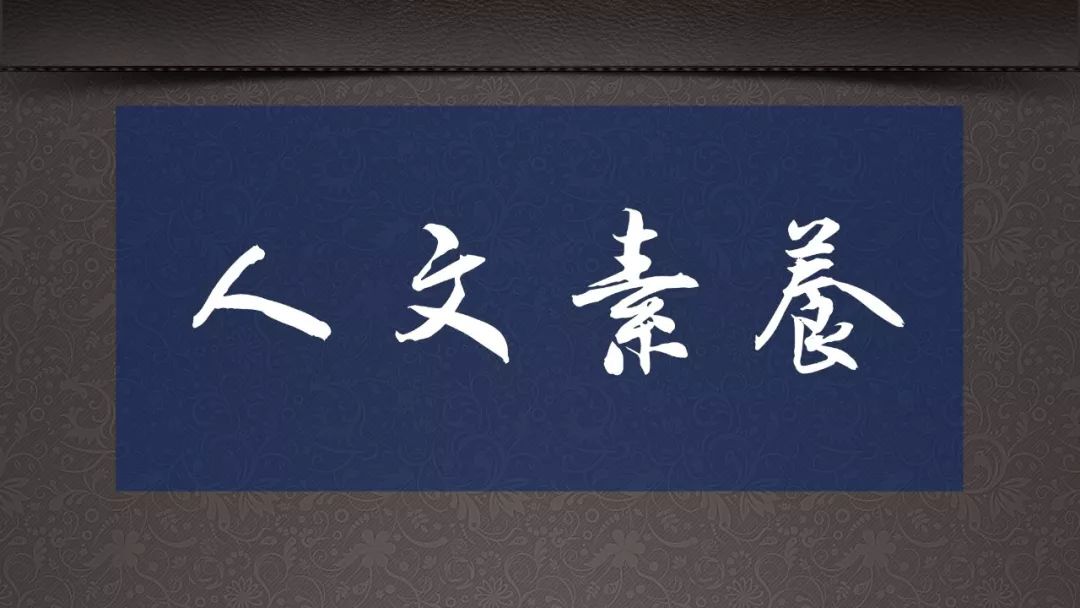 14套神級資源，豈能獨享？易失效速保存！插圖29