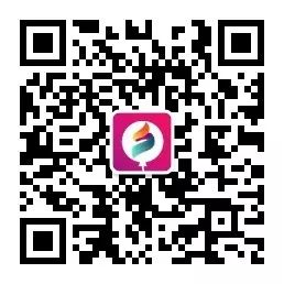 WeTV藍光影視，這是你從來(lái)沒(méi)有體驗過(guò)的全新純凈版本！插圖10