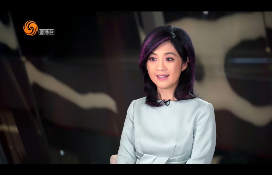手把手教你如何抓取和轉換播放國際衛視m3u8直播源？插圖10