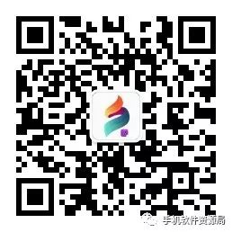 絕版收藏 | 為何這部氣勢恢宏的54集神劇臺視高清原版極難找到？插圖13