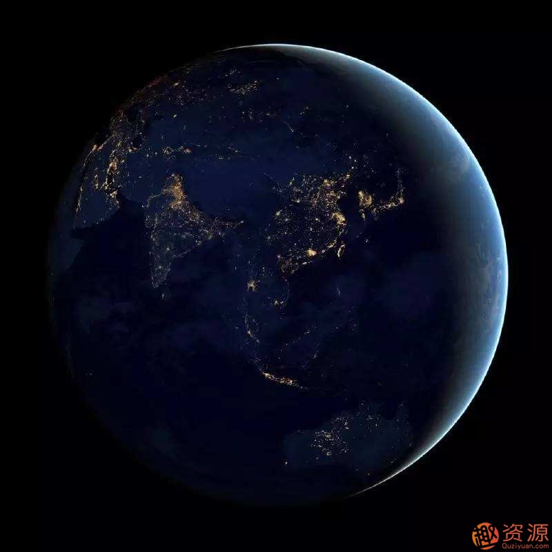 分享一批高質(zhì)量無(wú)版權的圖片網(wǎng)站插圖 分享一批高質(zhì)量無(wú)版權的圖片網(wǎng)站插圖