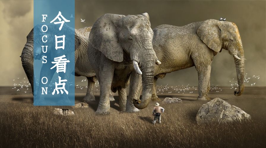 一次徹底解決百度網(wǎng)盤(pán)限速問(wèn)題，不充會(huì )員也能實(shí)現極速分享插圖