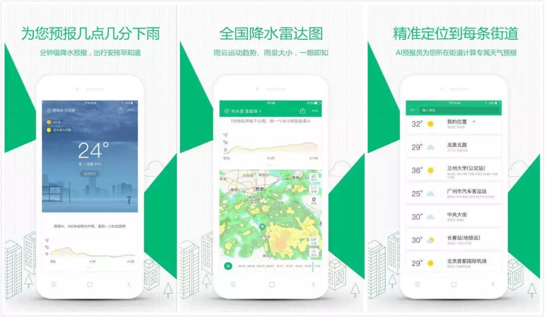 6 款新奇的App 出爐，你不來(lái)體驗一下么？插圖3