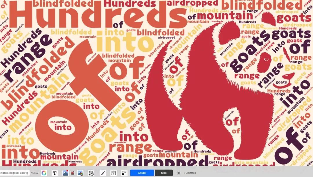 這7個(gè)高能實(shí)用軟件推薦，不容錯過(guò)！插圖5