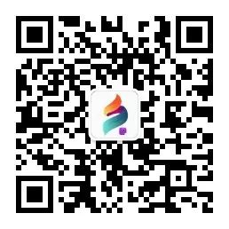 精選20款神器和9套資源做一個(gè)大合集是什么體驗？插圖14