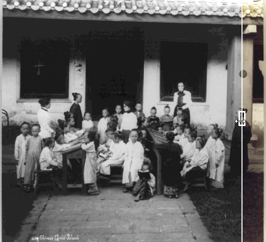 這7個(gè)高能實(shí)用軟件推薦，不容錯過(guò)！插圖3