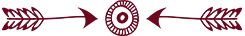 USB設備檢測工具箱：U盤(pán)、移動(dòng)硬盤(pán)、存儲卡檢測和修復插圖2