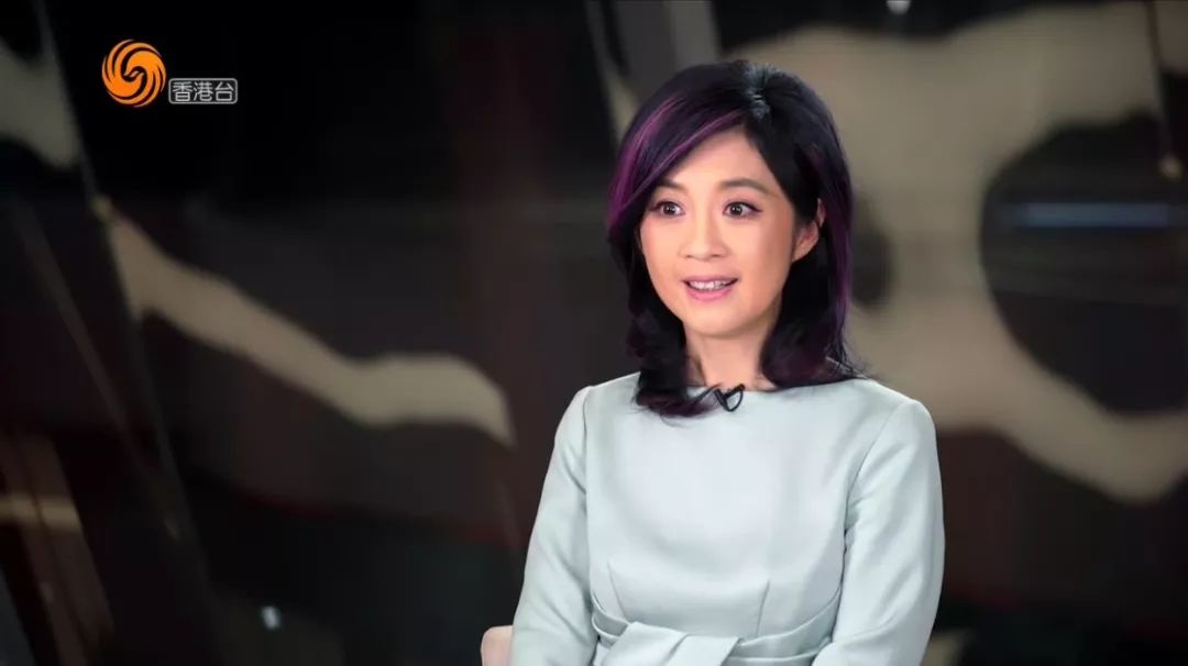 手把手教你如何抓取和轉換播放國際衛視m3u8直播源？插圖