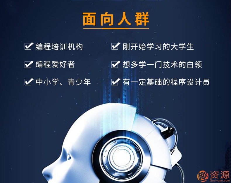 Oracle視頻教程11g 10g軟件 數據庫入門(mén)運維DBA自學(xué)SQL在線(xiàn)課程插圖2