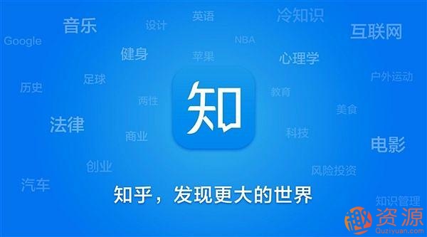 5個(gè)技巧告訴你如何在知乎賺錢(qián)插圖