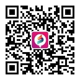絕版收藏 | 3大迄今為止全網(wǎng)配置最高的運動(dòng)系巔峰絕版動(dòng)畫(huà)大合集！插圖8