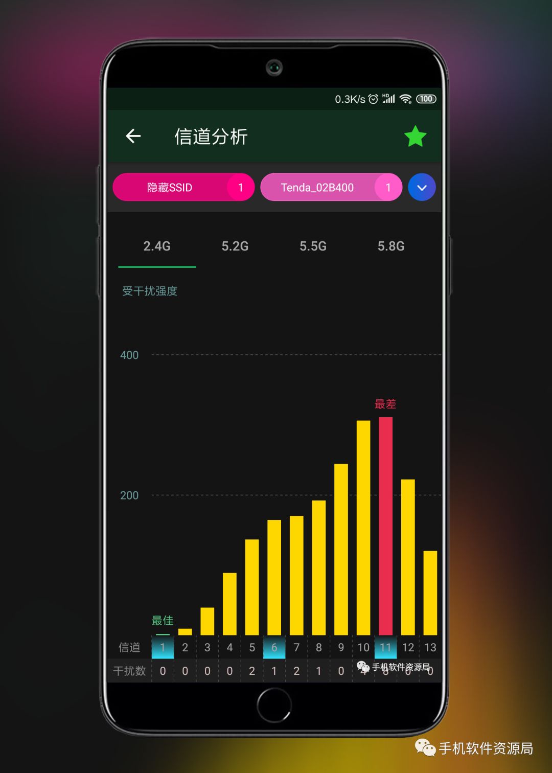 很早就想安利的兩款專(zhuān)業(yè)級神器！插圖16