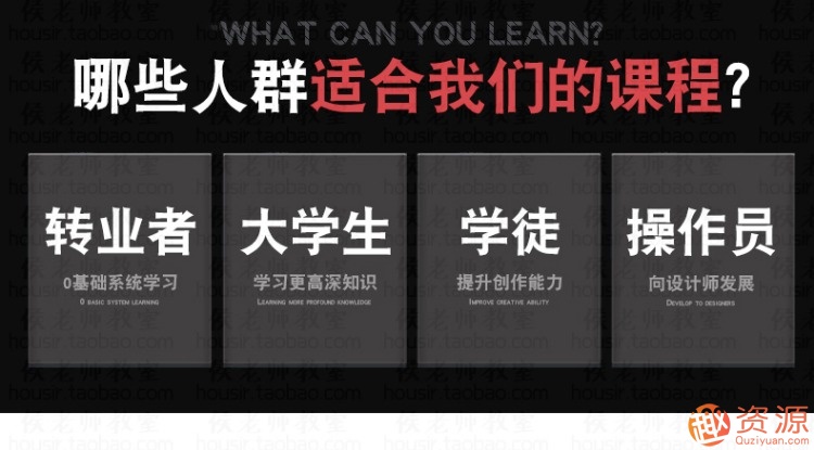 原創(chuàng  )短視頻制作，PR AE抖音快手短視頻剪輯制作教程插圖2