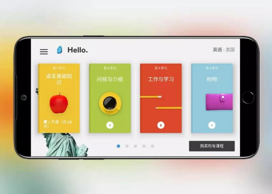 今天發(fā)2款神器速領(lǐng)??！插圖12