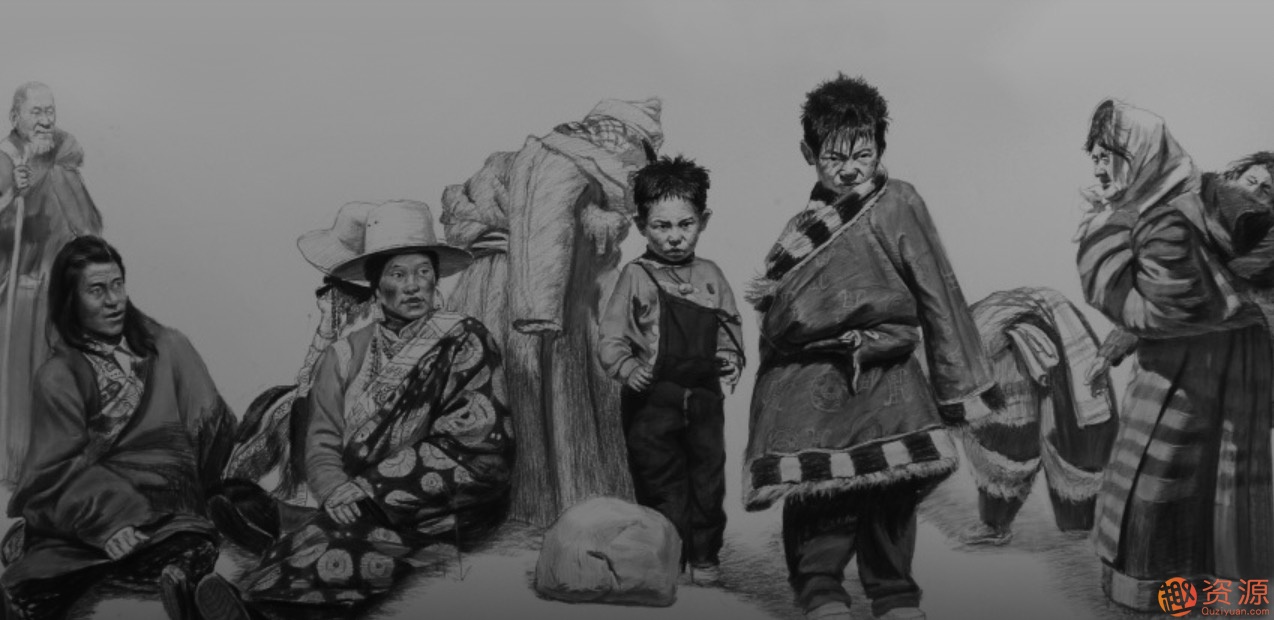 美術(shù)素描基礎教學(xué)視頻，美術(shù)素描教學(xué)視頻插圖