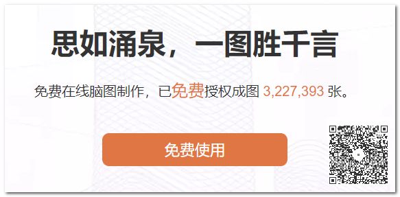 這7個(gè)高能實(shí)用軟件推薦，不容錯過(guò)！插圖2