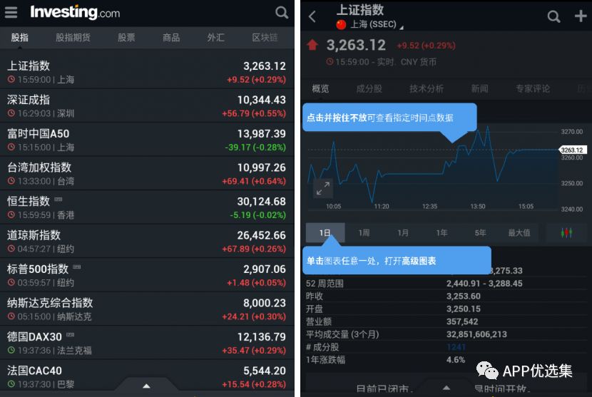 這些神器你都沒(méi)用過(guò)的話(huà)，別說(shuō)你是玩機專(zhuān)業(yè)戶(hù)！插圖13