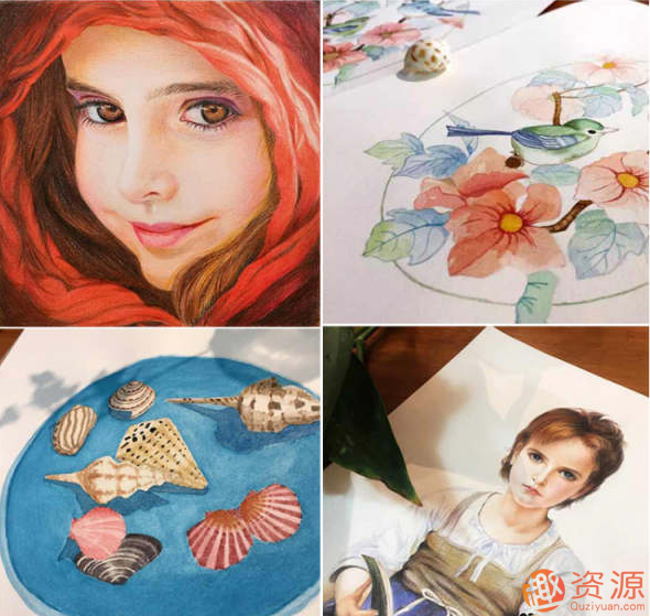 杰爾基礎生活手繪課:隨學(xué)隨用插圖 杰爾基礎生活手繪課:隨學(xué)隨用插圖