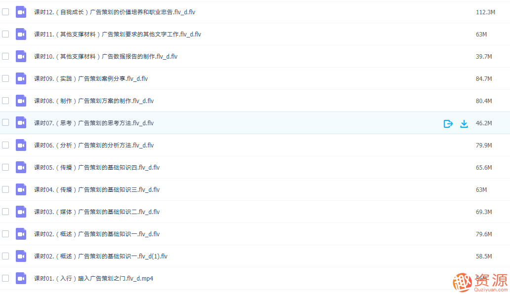 20190917-零基礎學(xué)會(huì )廣告策劃插圖1 20190917-零基礎學(xué)會(huì )廣告策劃插圖1