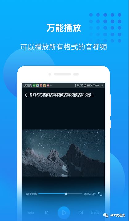精品大放送|最近朋友們私聊最多的神器，它終于來(lái)了！插圖2