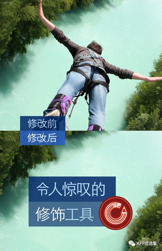 該來(lái)的總會(huì )來(lái)，整個(gè)公眾號就差這些神器了，低調使用…插圖2