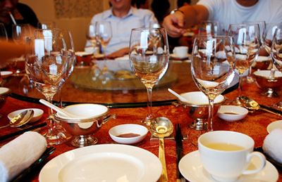 飯局酒桌攻心計 百度網(wǎng)盤(pán)插圖