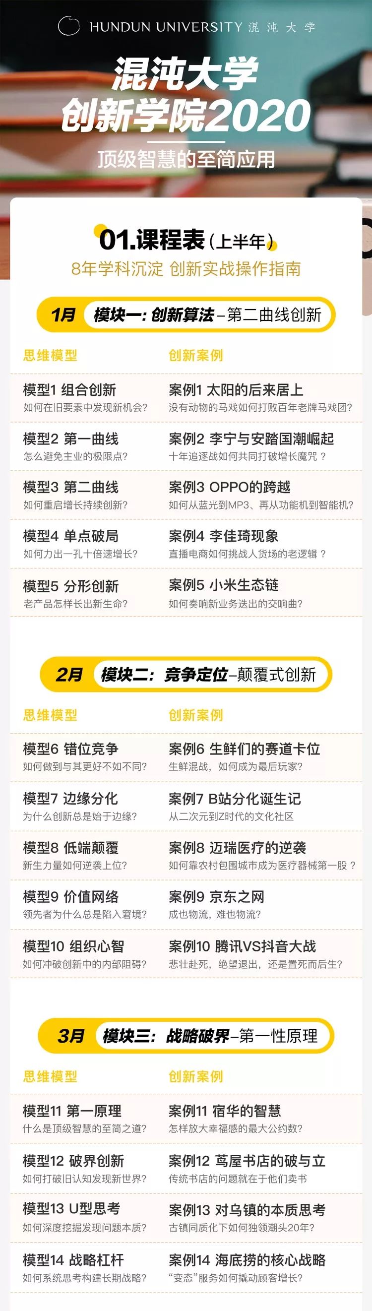 混沌大學(xué)創(chuàng  )新學(xué)院2020頂級智慧de至簡(jiǎn)應用 百度網(wǎng)盤(pán)插圖1