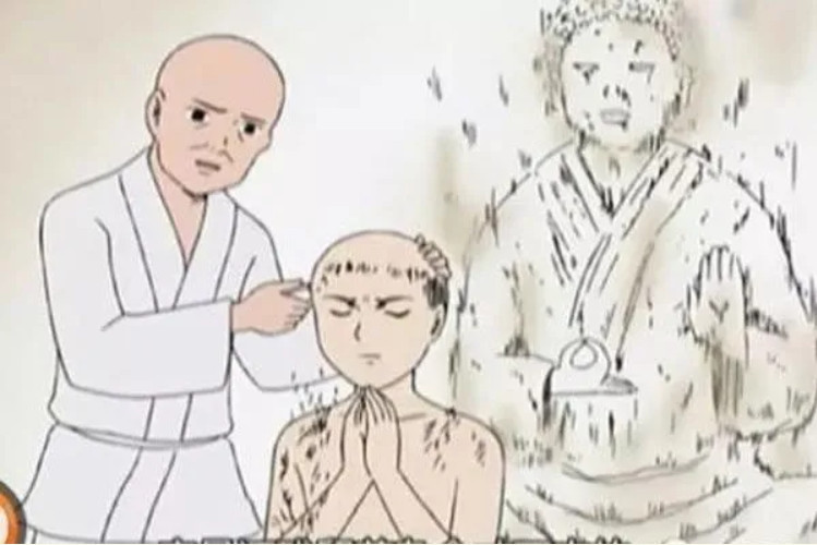 令人迷惑的“賢者模式”，抽搐后索然無(wú)味插圖4