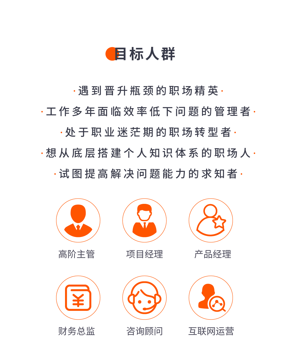 學(xué)習力：顛覆職場(chǎng)學(xué)習的高效方法-王世民 百度網(wǎng)盤(pán)插圖1