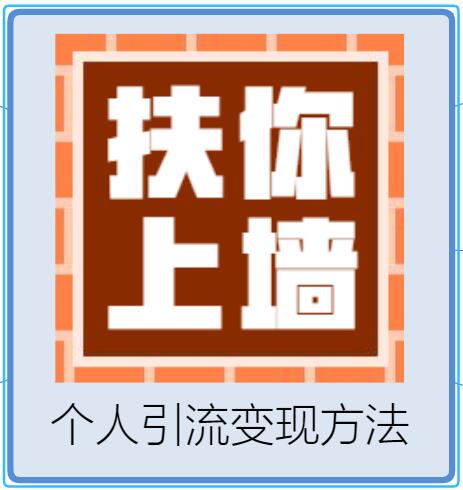 抖音個(gè)人商業(yè)引流變現秘籍 百度網(wǎng)盤(pán)插圖
