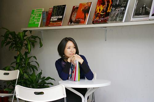 李欣頻丨5年課程打包VIP會(huì )員(2019完結) 百度網(wǎng)盤(pán)插圖 李欣頻丨5年課程打包VIP會(huì )員(2019完結) 百度網(wǎng)盤(pán)插圖