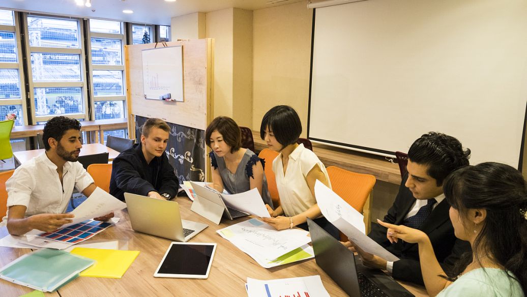 550份著(zhù)名企業(yè)內部銷(xiāo)售培訓資料技巧百度網(wǎng)盤(pán)分享合集 百度網(wǎng)盤(pán)插圖