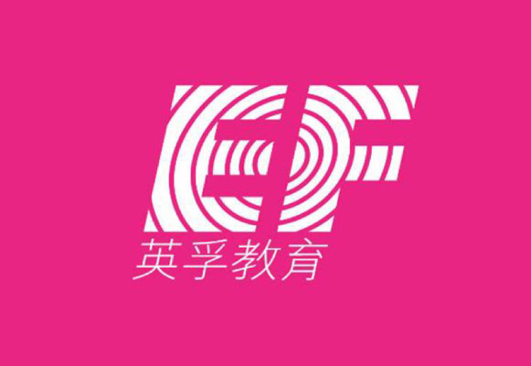 英孚英語(yǔ)1-16級百度網(wǎng)盤(pán)分享資源合集包 百度網(wǎng)盤(pán)插圖