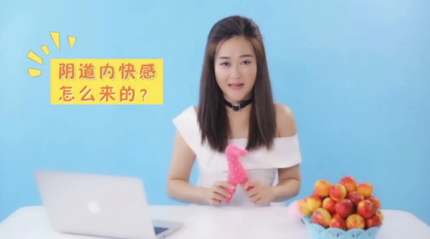 李熙墨《求求你們，我們女生想被這么撩》（MP4無(wú)刪減版） 百度網(wǎng)盤(pán)插圖